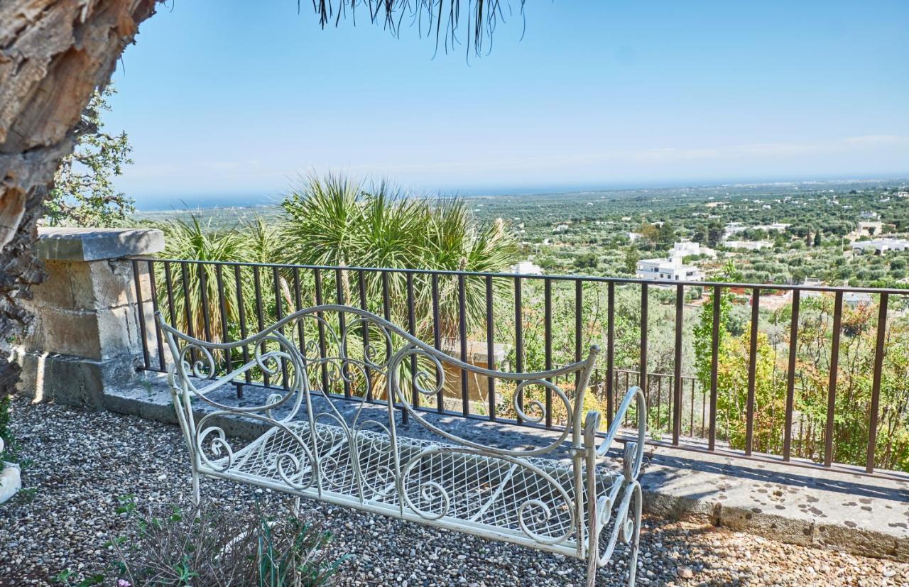 Holiday home Equorum Prospectus 2 - Centro - *