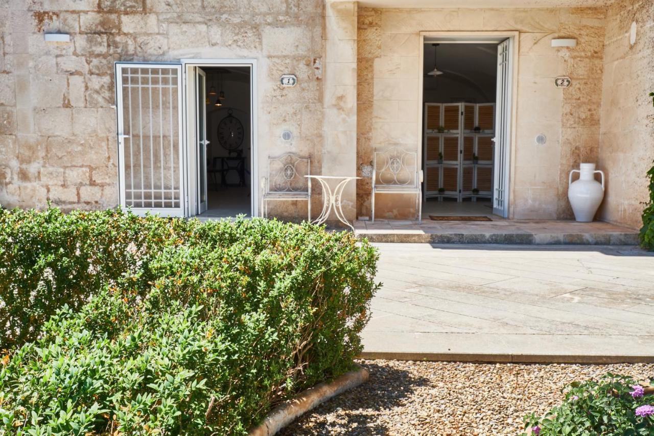 Equorum Prospectus 2 - Centro - Holiday home