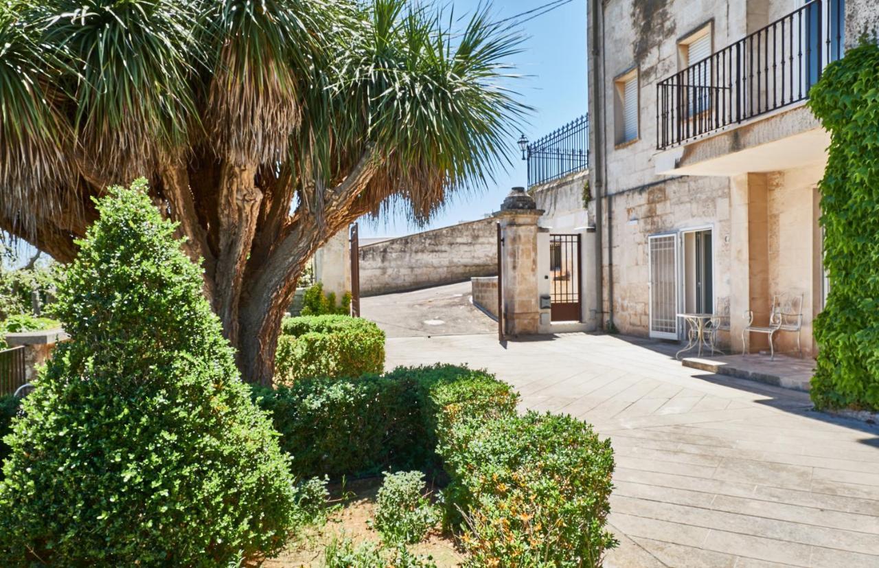 Equorum Prospectus 2 - Centro - Ostuni