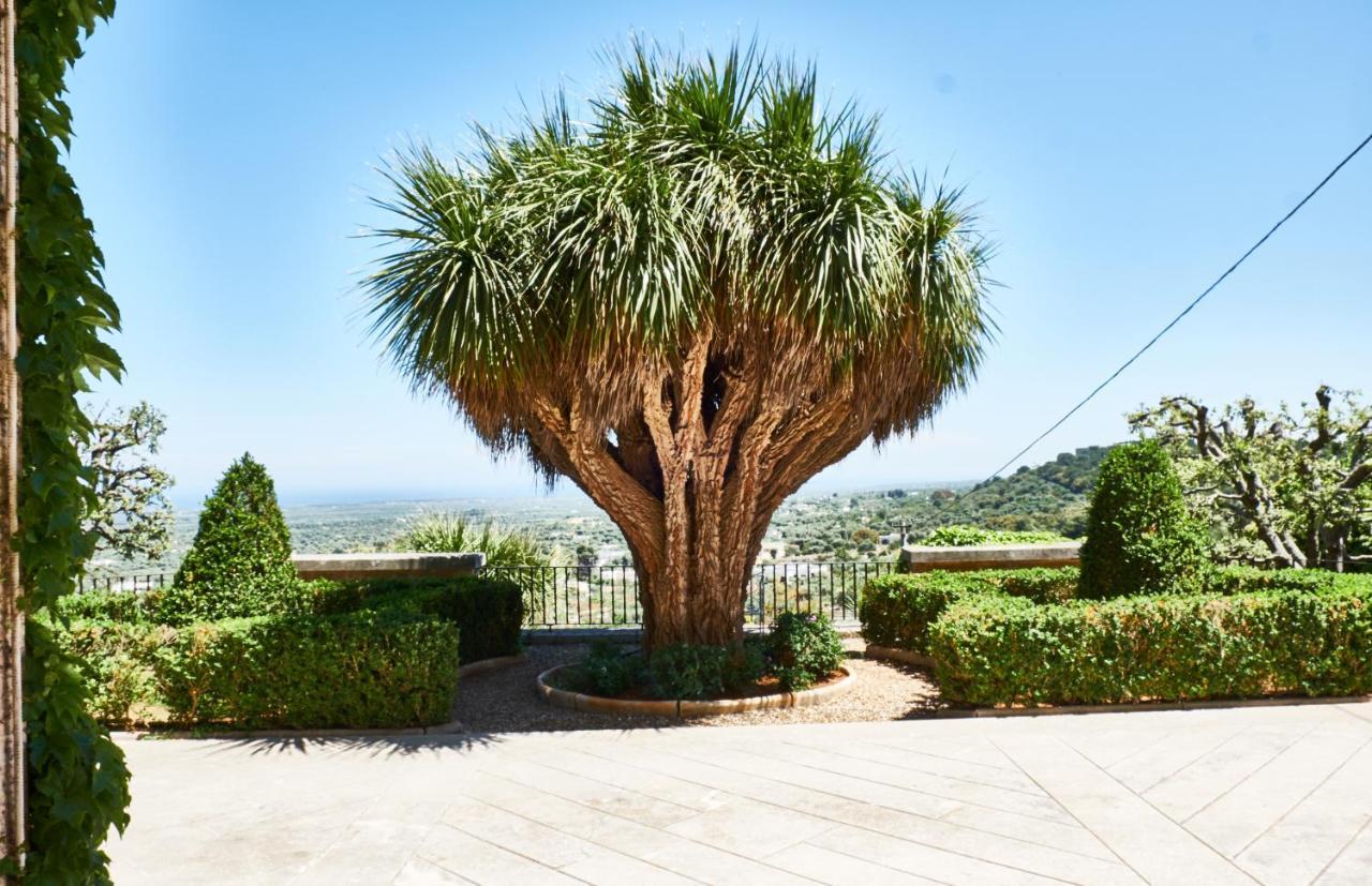 Holiday home Equorum Prospectus 2 - Centro - *
