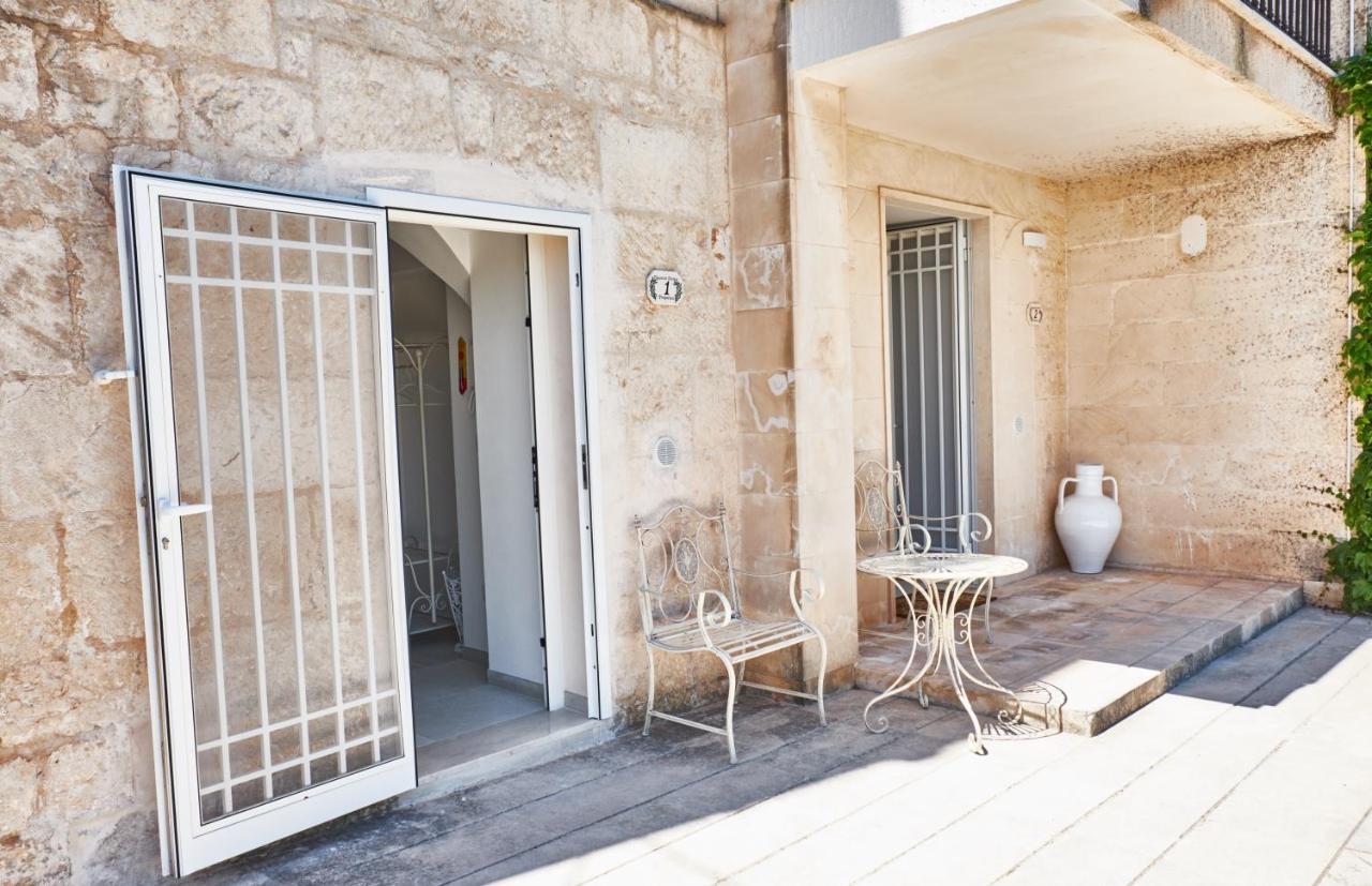 Equorum Prospectus 2 - Centro - Holiday home